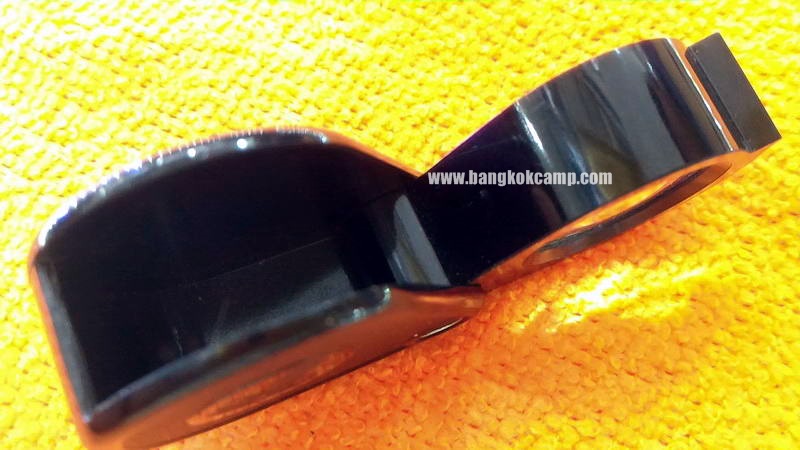 กล้องส่องพระ/เพชร ZEISS JENA 6x (Made in Germany) ....ให ม่ แท้