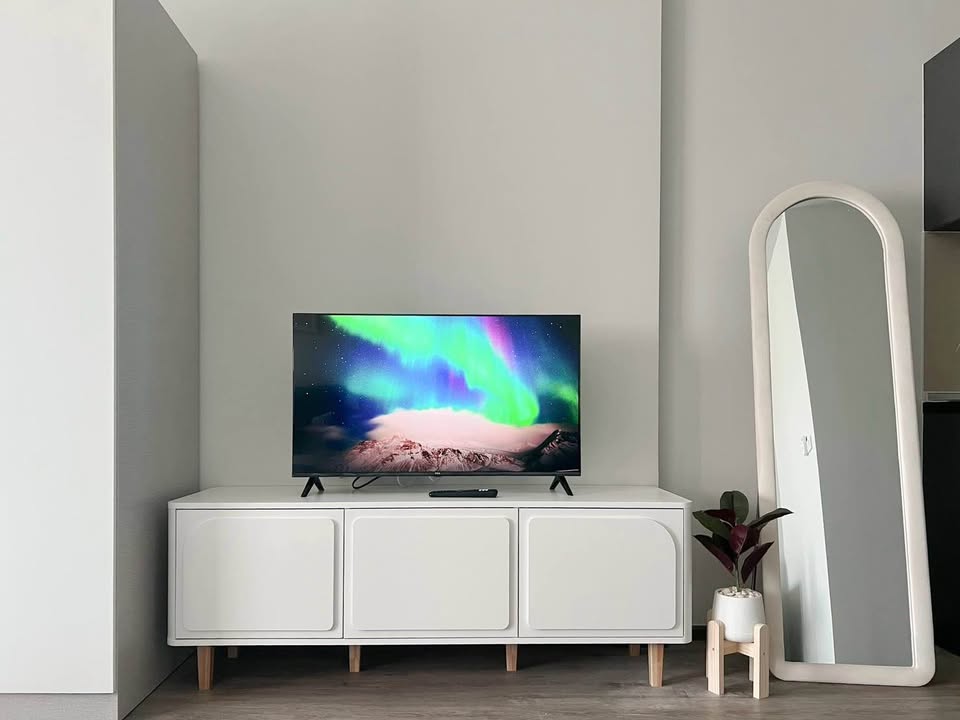 ðĄâĻ āđāļāđāļēāļāļāļāđāļ āļŦāđāļāļāđāļŦāļĄāđāđāļāļ°āļāļĨāđāļāļâž āļāļīāļ BTS āļ§āļļāļāļēāļāļēāļĻ 0 āđāļĄāļāļĢ