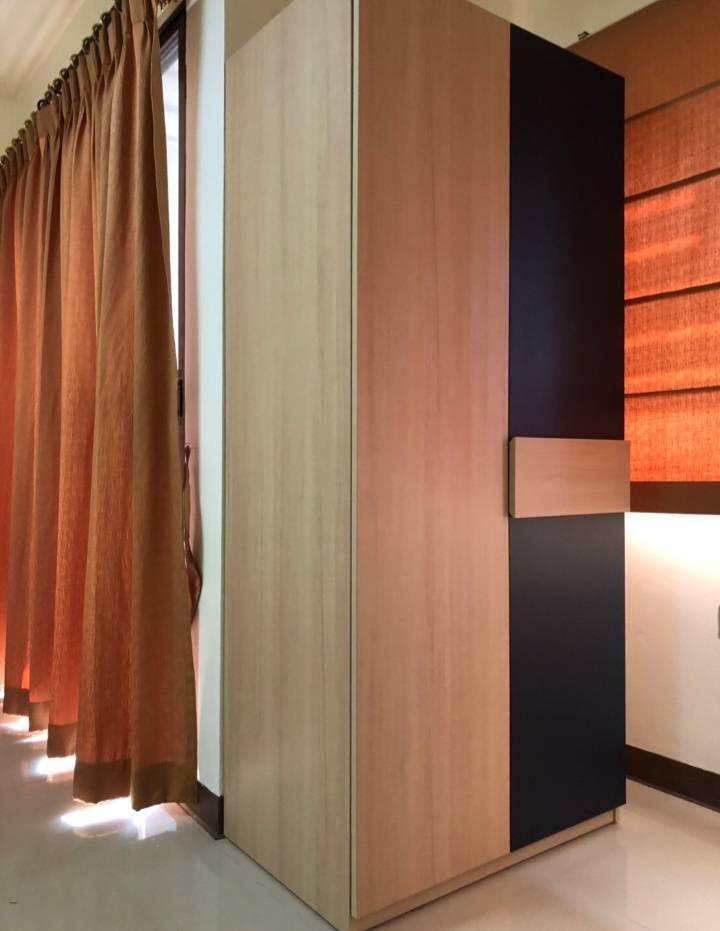 ให้เช่าคอนโด Nontarom Condo Park (นนทารมย์ คอนโด ปาร์ค) เดินทางทั้งรถโดยสารมีรถ 2 แถวออกไป ถ.จรัญ บางขุนนนท์ รพ.ศิริราชตลอด