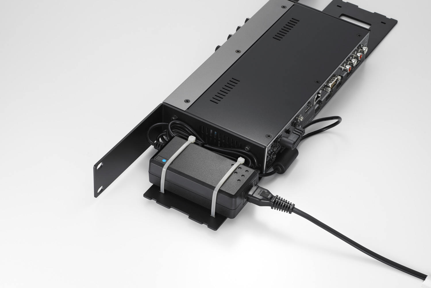 Roland VP-42H VIDEO PROCESSOR