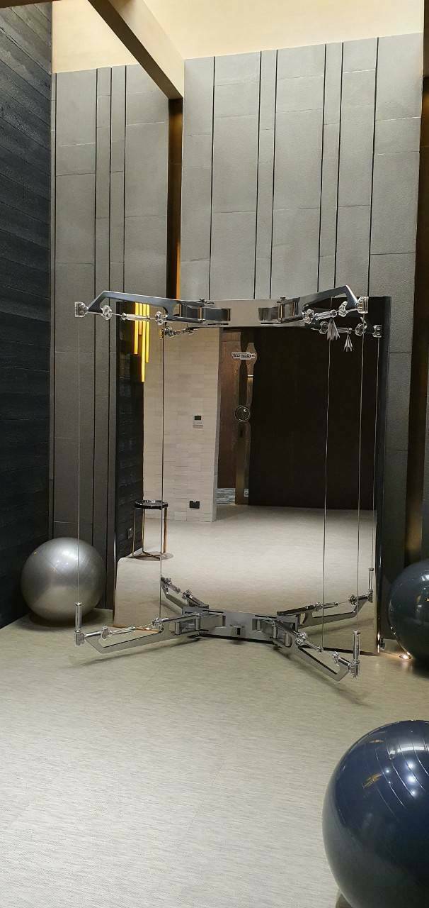 ขาย / เช่า คอนโด Chalermnit Art De Maison (เฉลิมนิจ อาร์ท เดอ เมซง สุขุมวิท 53 ) 1 ห้องนอน 1 ห้องน้ำ 1 ห้องรับแขก