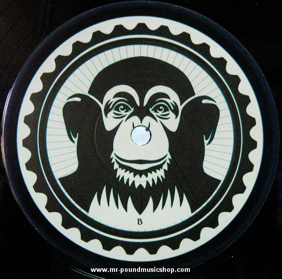 The Black Eyed Peas - Don't Lie