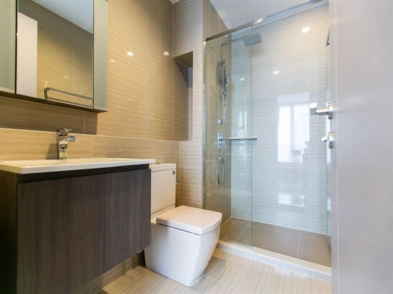 ให้เช่าคอนโด The Line Asoke - Ratchada (เดอะ ไลน์ อโศก-รัชดา) 1 และ 2 ห้องนอน ขนาดเริ่มตั้งแต่ 28 ตรมขึ้น มีทุกชั้น