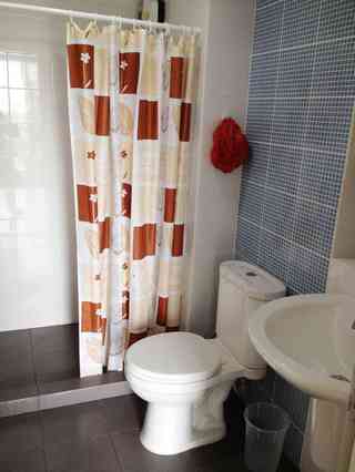 ให้เช่า Condo the kith อาคาร A ชั้น 3 ห้อง 1 bedroom ขนาด 28 ตร.ม.พร้อมเฟอร๋นิเจอร์และเครื่องใช้ไฟฟ้ให้เช่า Condo the kith อาคาร A ชั้น 3