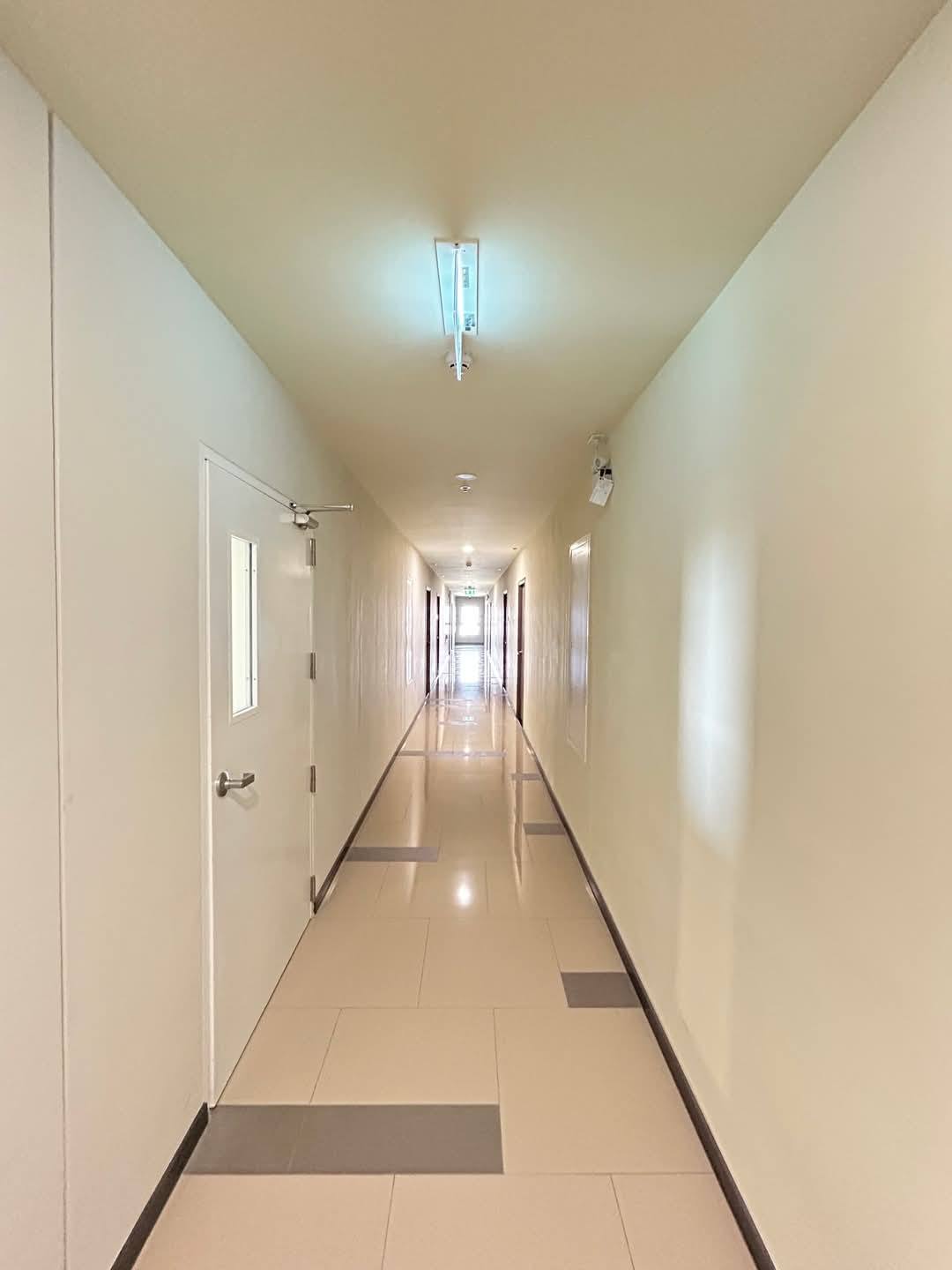 ให้เช่าคอนโด ริชพอยน์ วุฒากาศ / For Rent Rich Point @ BTS Wutthakat