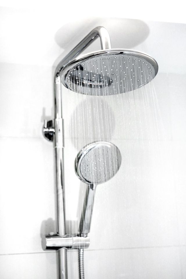 ให้เช่าคอนโด Circle Rein Sukhumvit 12 (เซอร์เคิล ไรน์ สุขุมวิท 12) 1 ห้องนอน 1 ห้องน้ำ ขนาด 31 ตรม ชั้น 3