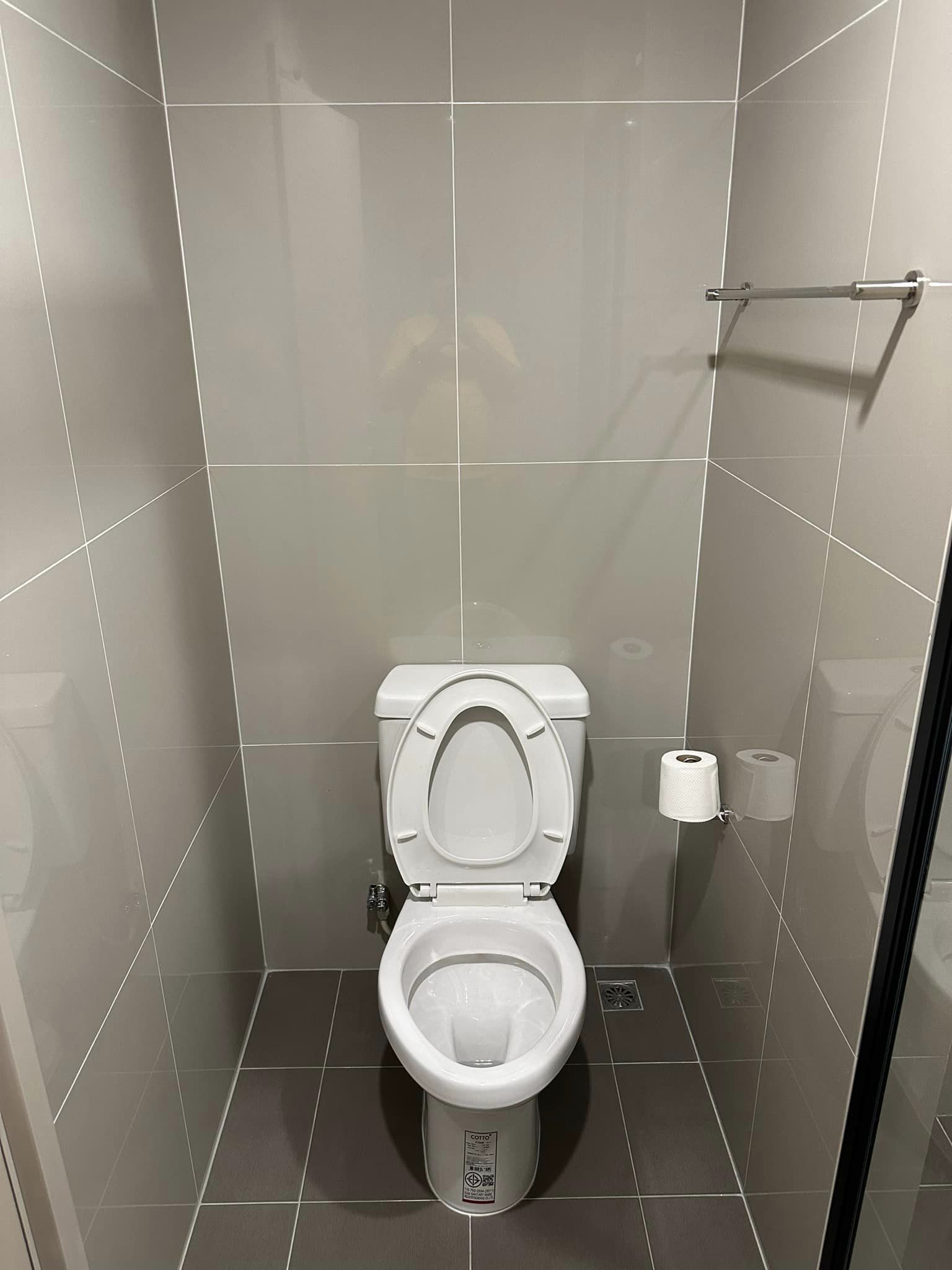 ให้เช่า : THE BASE Phetchaburi-Thonglor เดอะ เบส เพชรบุรี - ทองหล่อ ห้องใหม่พร้อมอยู่ เครื้องใช้ไฟฟ้าและเฟอร์นิเจอร์ครบ