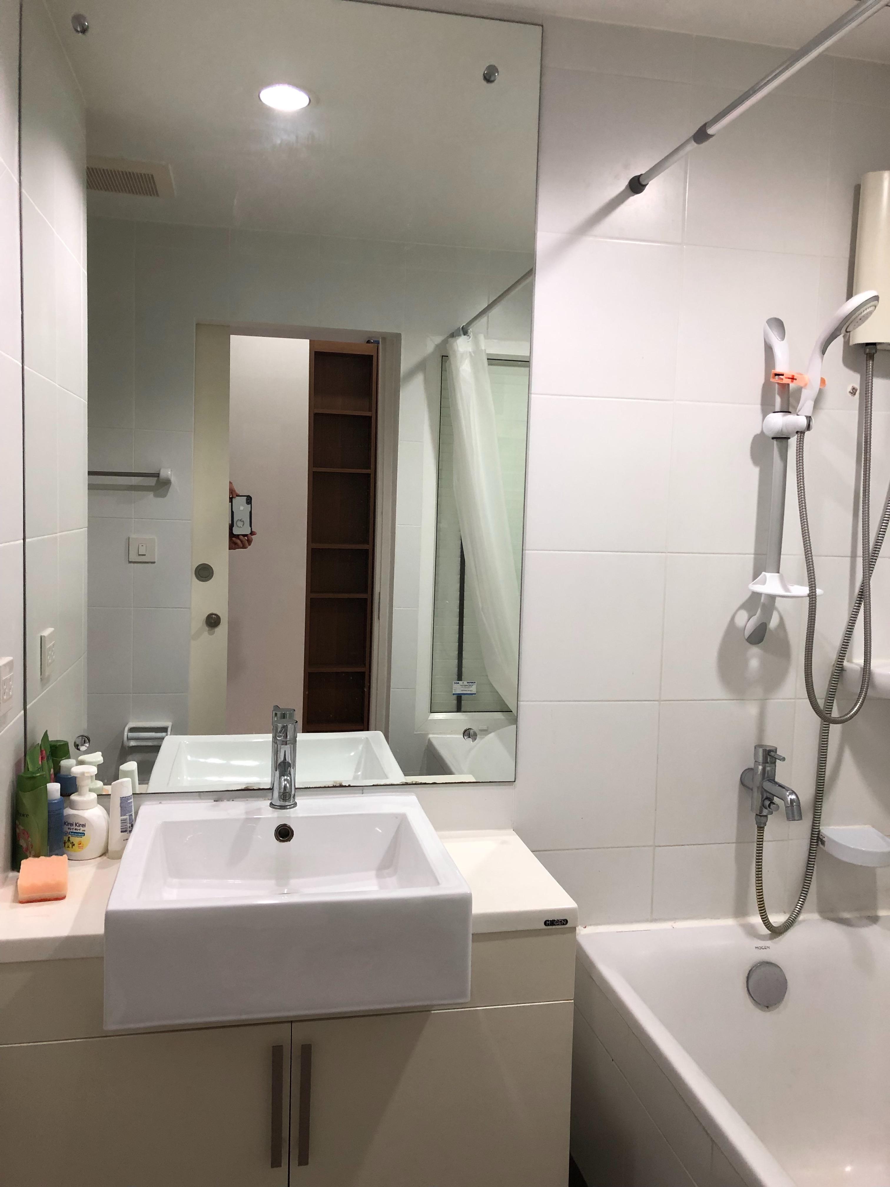 ให้เช่า คอนโด เดอะ ซี้ด มิงเกิ้ล สาทร-สวนพลู THE SEED MINGLE SATHORN – SUANPLU