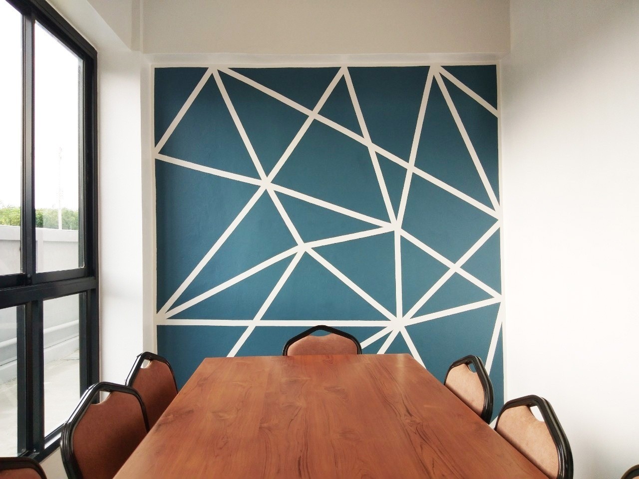 ขาย อพาร์ตเม้นต์สร้างใหม่ พร้อมผู้เช่าเต็ม100% มีลูกค้า waiting list รอห้องว่างตลอด -อพาร์ทเมนท์คอนโด ตั้งอยู่ในนิคมสมุทรสาคร