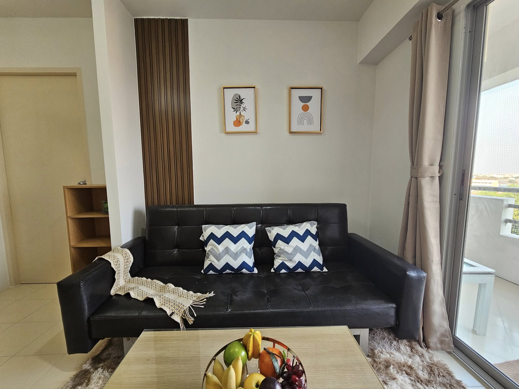 ให้เช่าคอนโด คาซ่า เดอ ซานซาร์ร่า พหลโยธิน 46/2 ใกล้ BTS พหลโยธิน 59 คอนโด 2 ห้องนอนย่านพหลโยธิน สะพานใหม่ ปรับปรุงใหม่