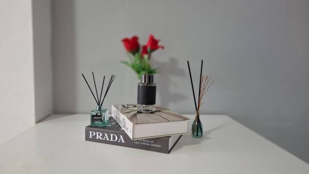 ด่วนห้องหลุดจอง ((ขาย-ให้เช่าถูก)) คอนโดใกล้ BTS เอกมัย แต่งครบ