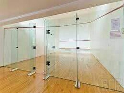 ขาย /ให้เช่า Liberty Park 2 (ลิเบอร์ตี้ พาร์ค 2 สุขุมวิท 11) 2 ห้องนอน 2 ห้องน้ำ