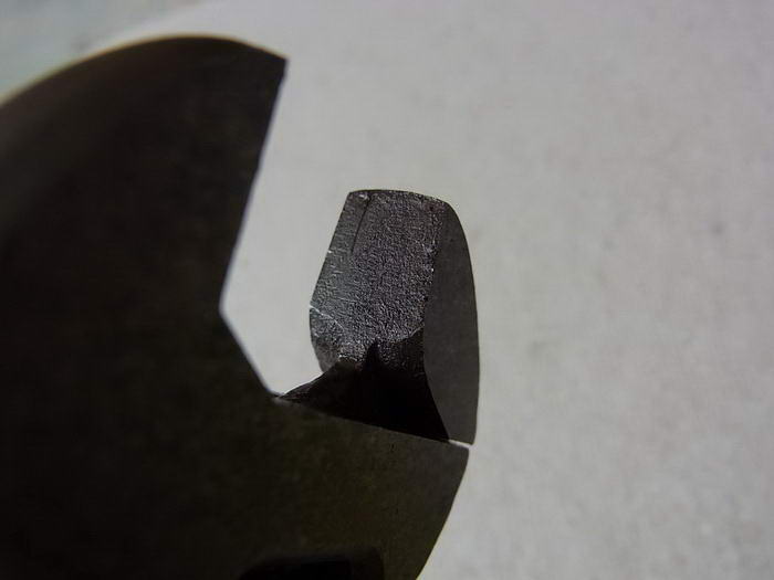 ประแจเลื่อน BACHO 6นิ้ว Made in INDIA.ใหม่ เก่าเก็บ...หายากครับส่วนใหญ่เจอทำสวีเดนกับสเปน....ไม่ผ่านการใช้งาน