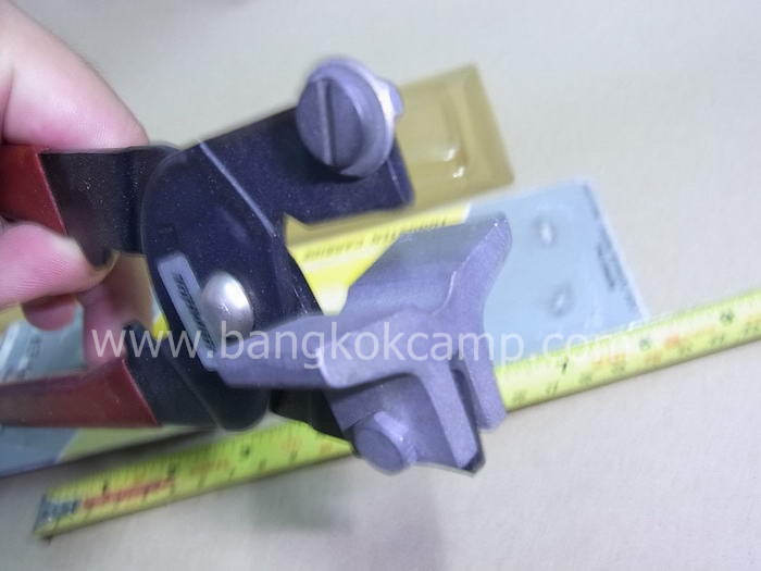 คีมตัดกระเบื้อง Topman JAPAN ....ใหม่เก่าเก็บในแพ็ค