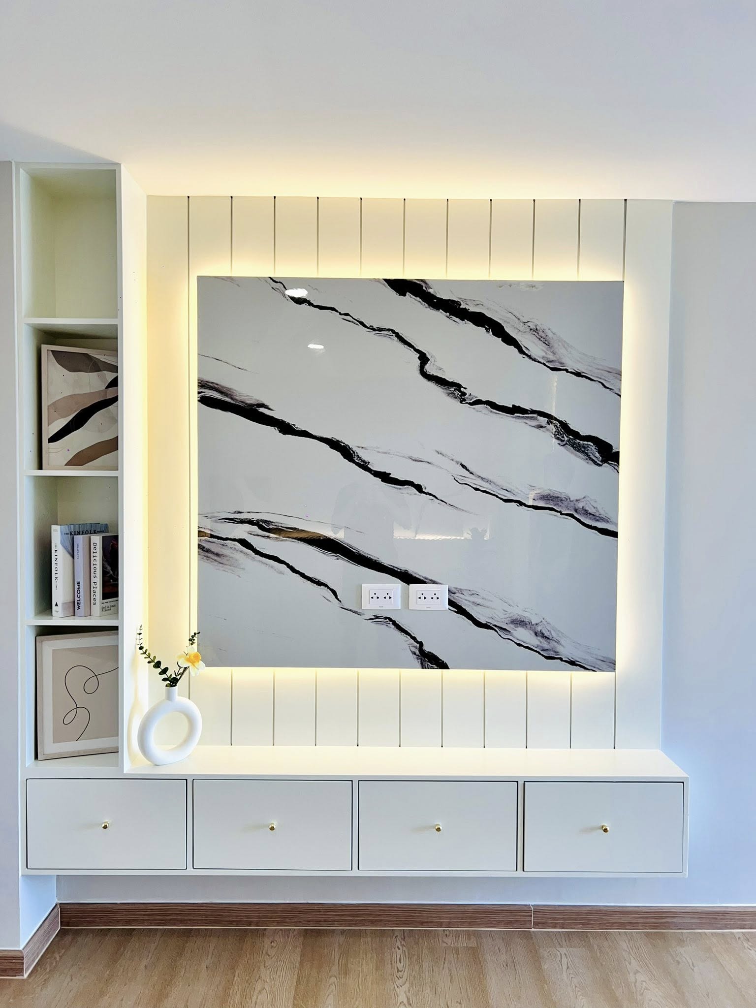 ขายคอนโด อ่อนนุช เพลส / For Sale Onnut Place Condo (English below)