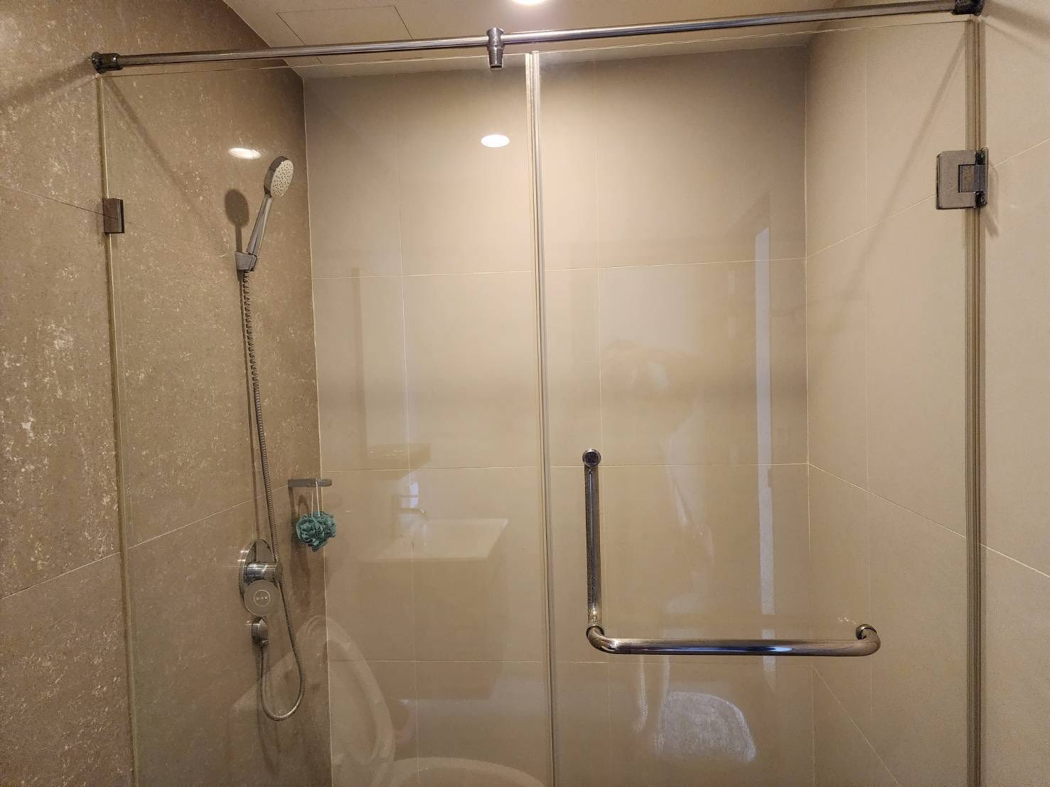 🔥 ด่วน! ขาย/ให้เช่าคอนโดห้องใหญ่ใจกลางอารีย์ ใกล้ BTS เพียง 6 นาที 🔥 โครงการ: เดอะ เทมโป พหลโยธิน (The Tempo Phaholyothin)