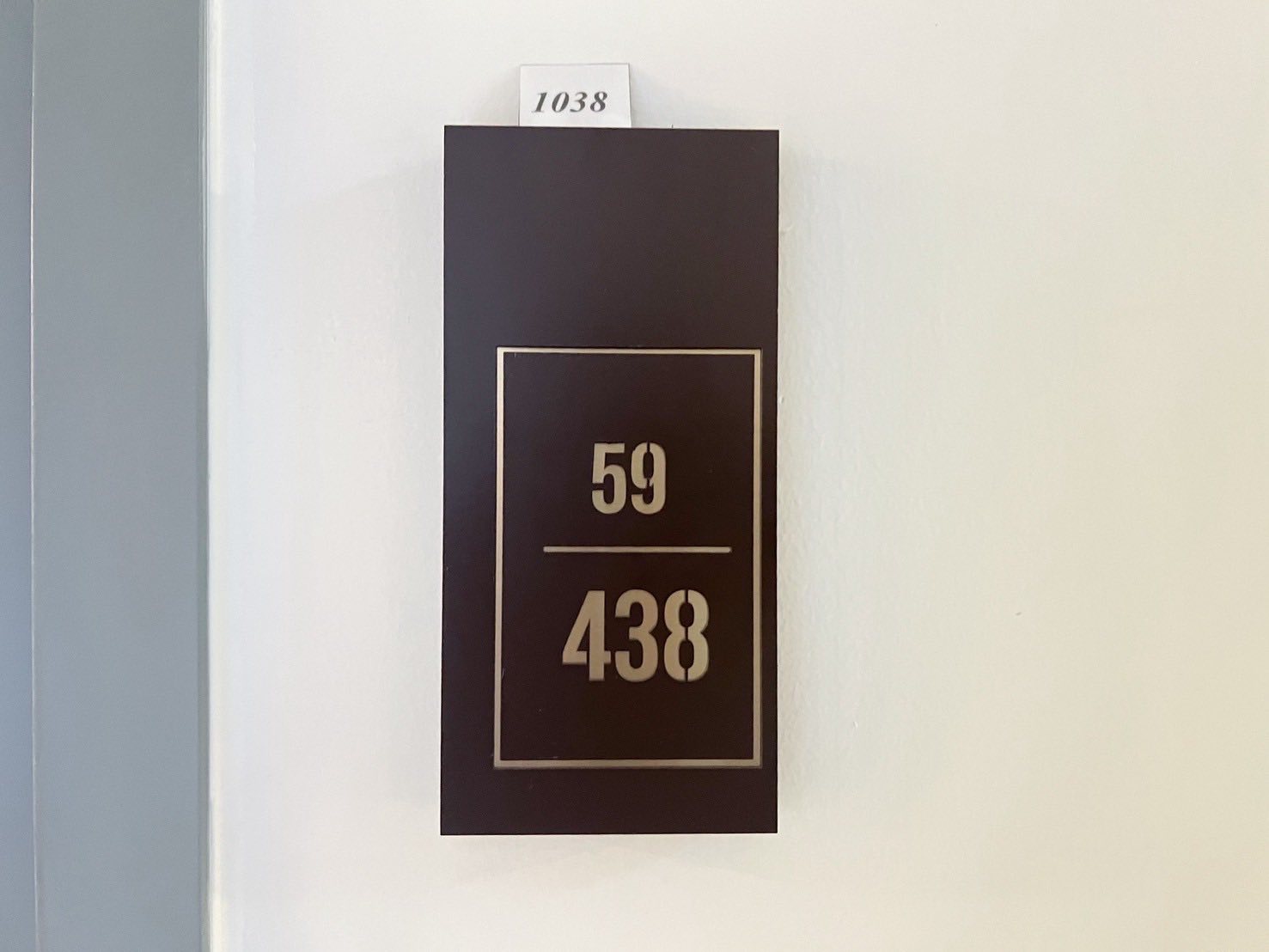 ✨ ให้เช่าห้องใหม่แกะกล่อง! พร้อมอยู่ @ ชีวาทัย ปิ่นเกล้า (Chewathai Pinklao)