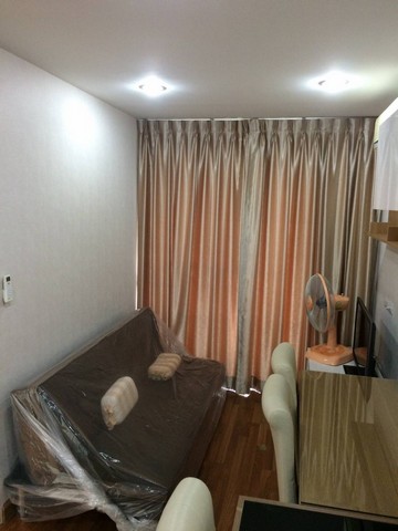 ปล่อยเช่าคอนโด Max Condominium วิภาวดี 2 ห้องนอน 2 ห้องน้ำ 47 ตร.ม. ชั้น 4 ตึก A เฟอร์ครบ ใกล้ MRT ทุ่งสองห้อง