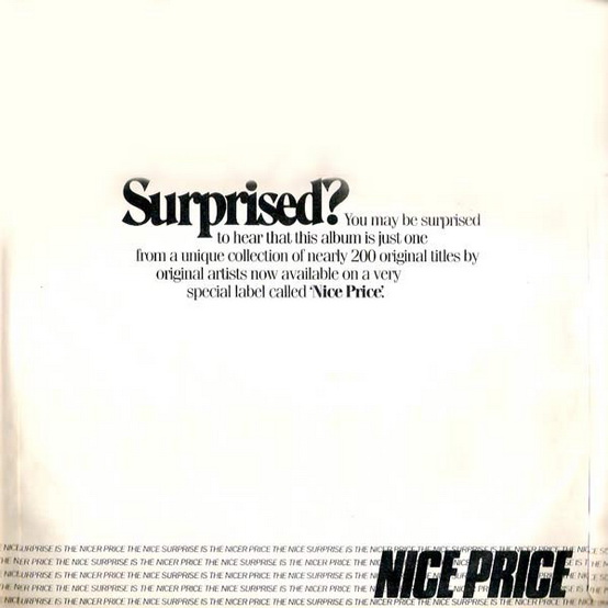 Bill Withers - Bill Withers' Greatest Hits