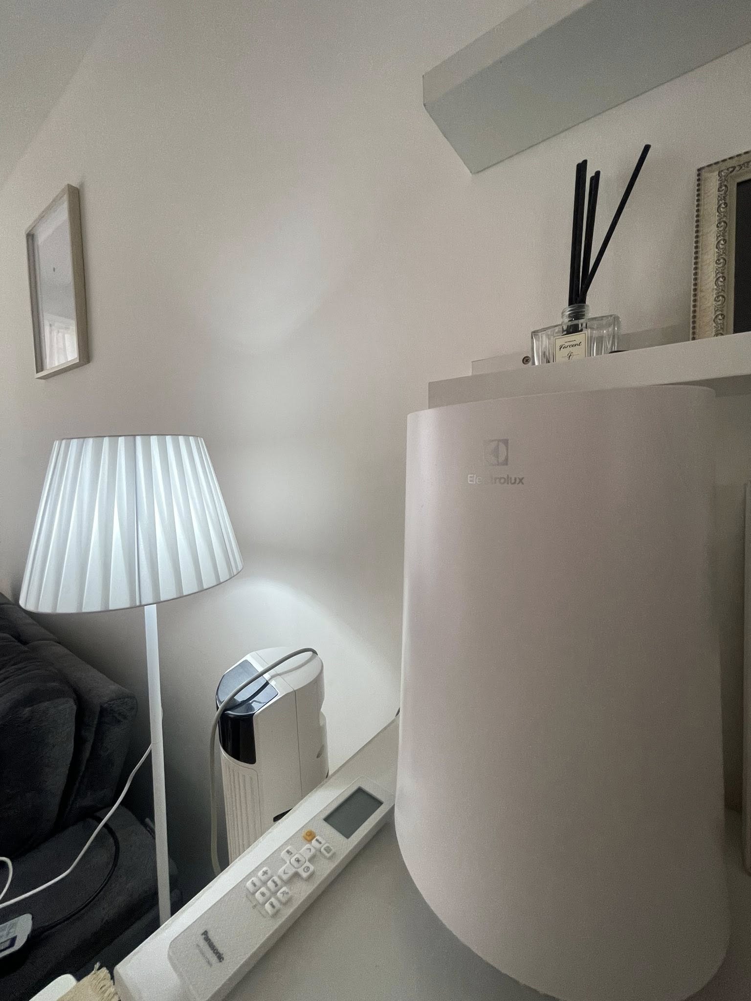 🏡✨ให้เช่าทาวน์โฮม Nora Bangna (โนระ บางนา) ใกล้ Mega Bangna 🛍️ เพียง 1 กม.