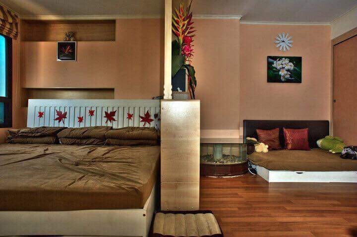 ขายคอนโด Lumpini Place Phahol - Saphankhwai (ลุมพินี เพลส พหล-สะพานควาย ) (พร้อมผู้เช่าผู้เช่าสัญญา 3 ปี