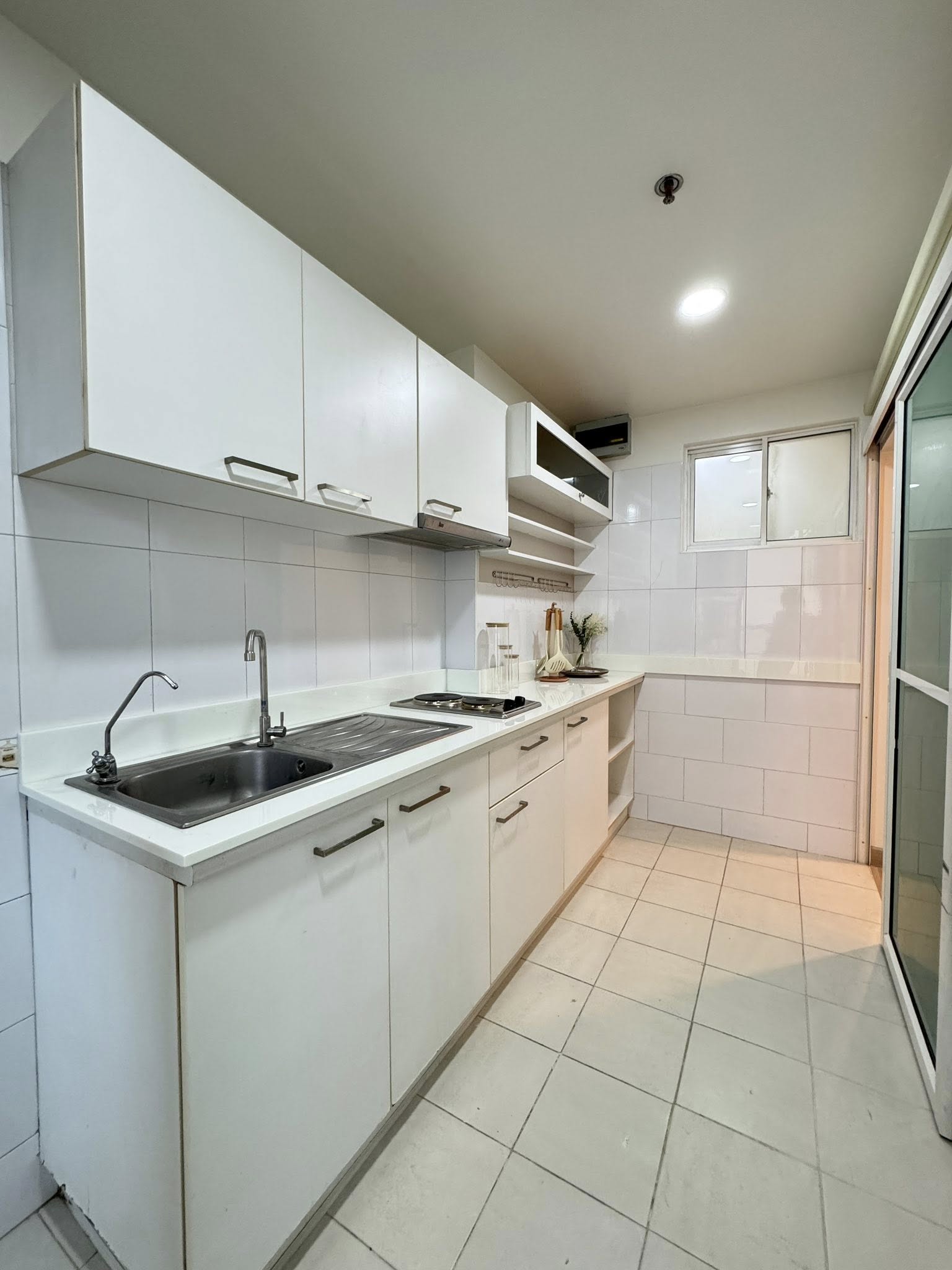 ขายคอนโด ไลฟ์ แอท รัชดา–ท่าพระ / For Sale Life @ Ratchada–Tha Phra