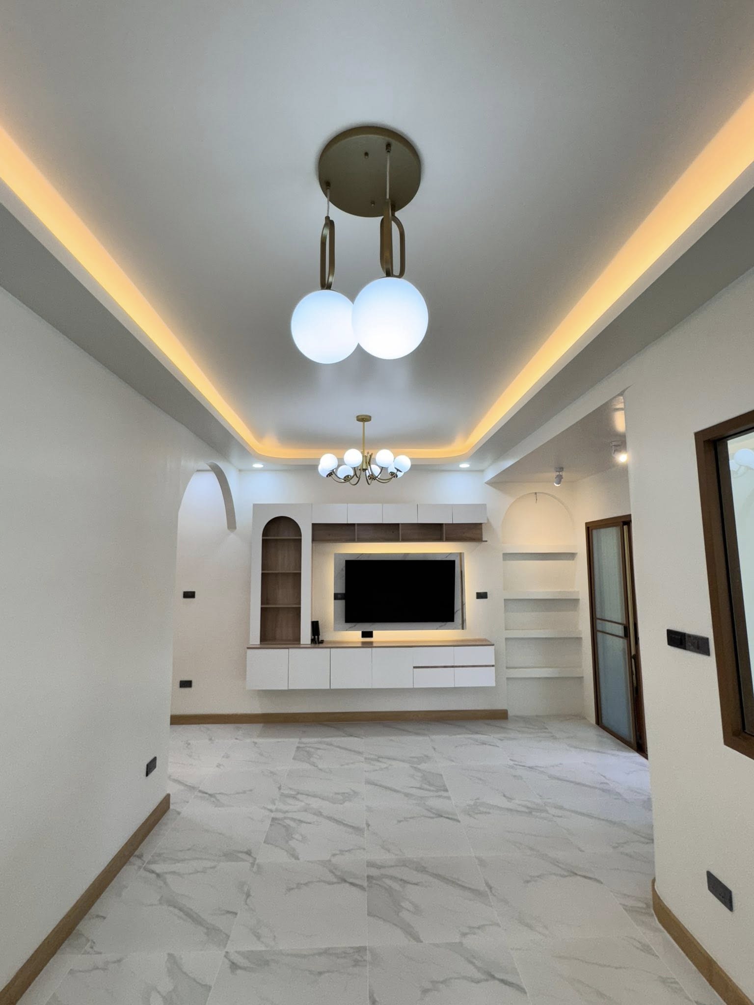 🏡✨ ขายทาวน์โฮม หมู่บ้านนาคภักดี พัทยา/ Nakphakdee Village Pattaya✨