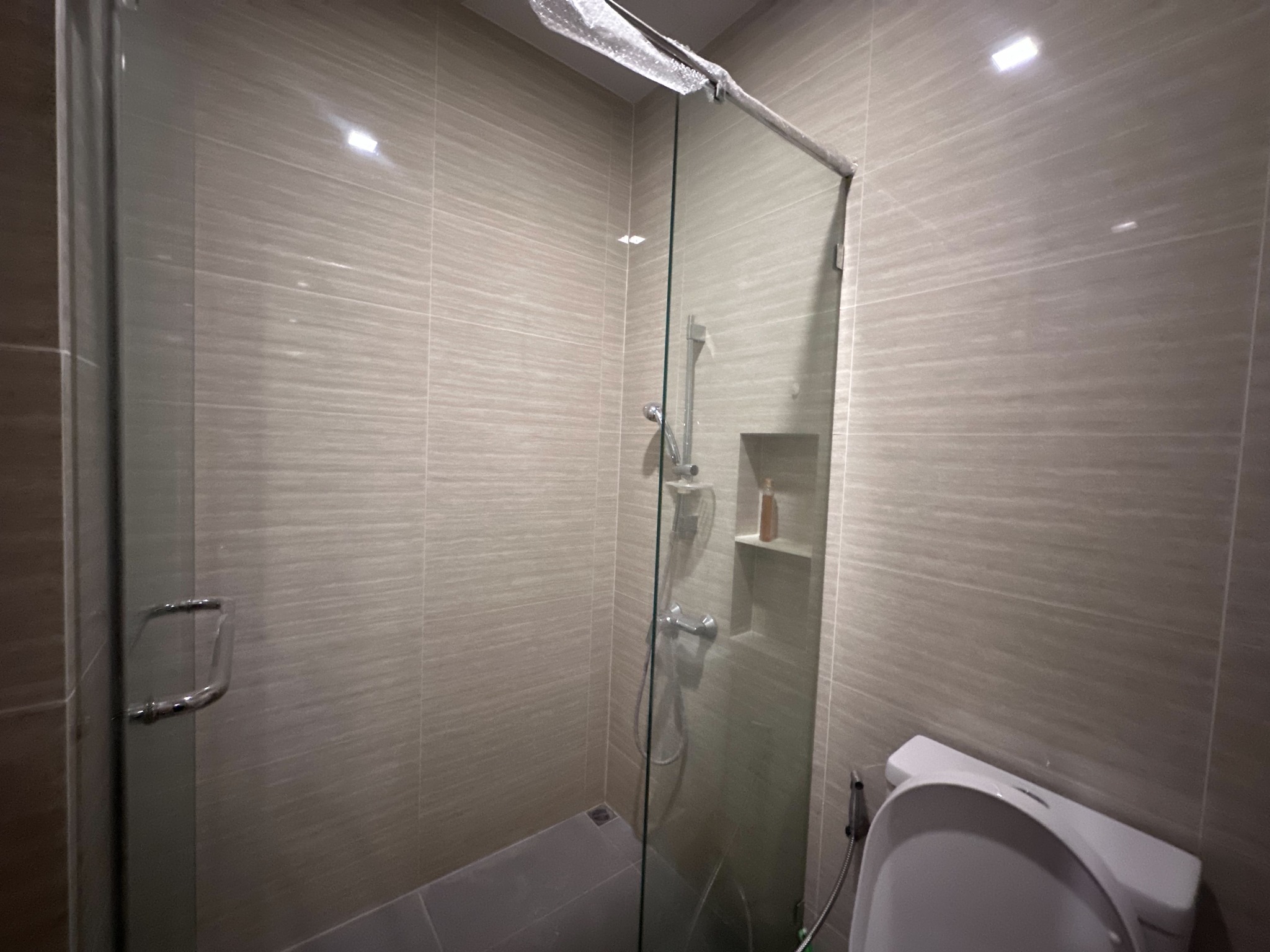 🐾✨ 🐾✨ ให้เช่าคอนโดเลี้ยงสัตว์ได้! M จตุจักร (M Jatujak) ✨🐶 อยู่ใจกลางเมือง พร้อมน้องหมา/น้องแมว ได้เลย! ✨🐶 อยู่ใจกลางเมือง พร้อมน้องหมา/น้องแมว ได้เลย!