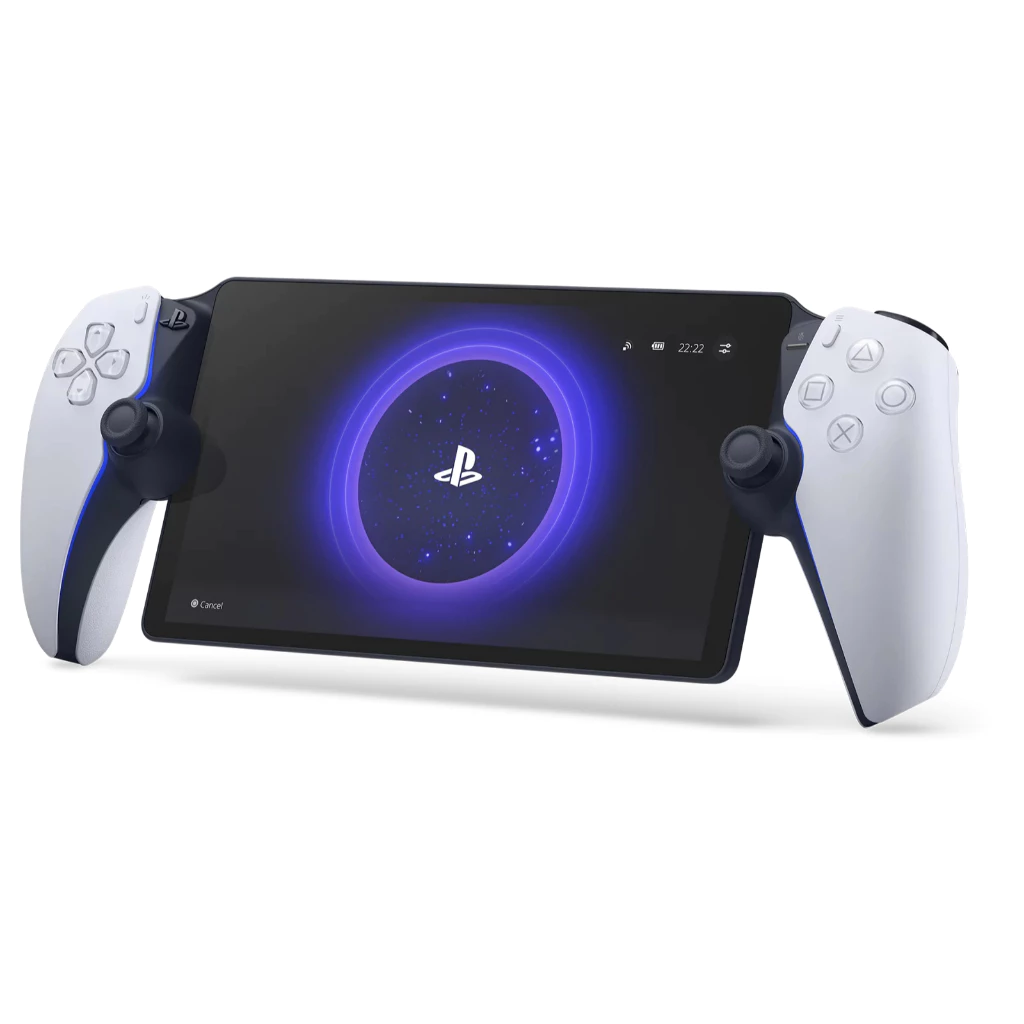 PlayStation Portal™ เครื่องศูนย์ไทย 1 ปี
