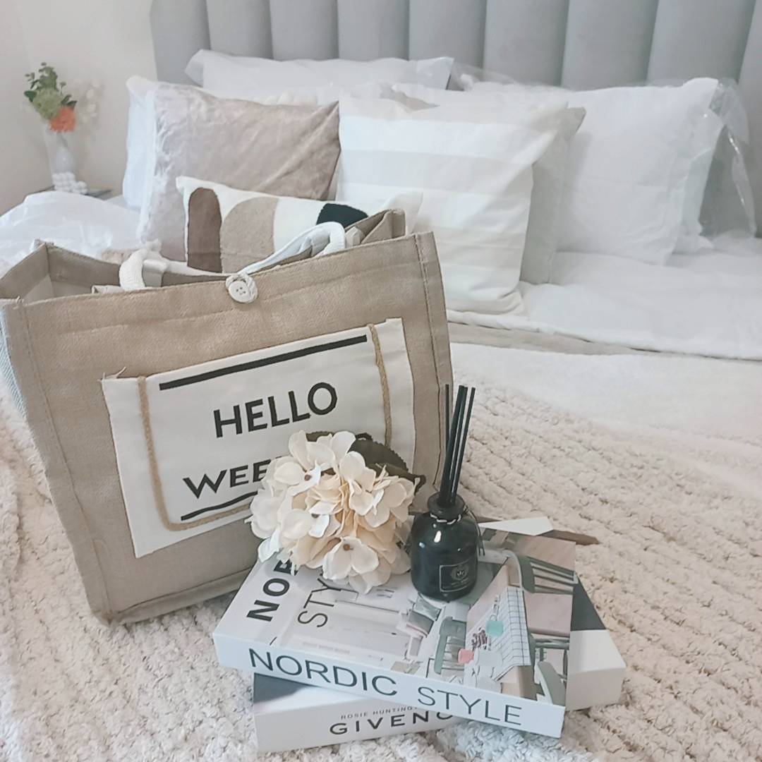 ขายคอนโด ศุภาลัย ซิตี้ รีสอร์ท รัชดา – ห้วยขวาง (Supalai City Resort Ratchada – Huaykwang)