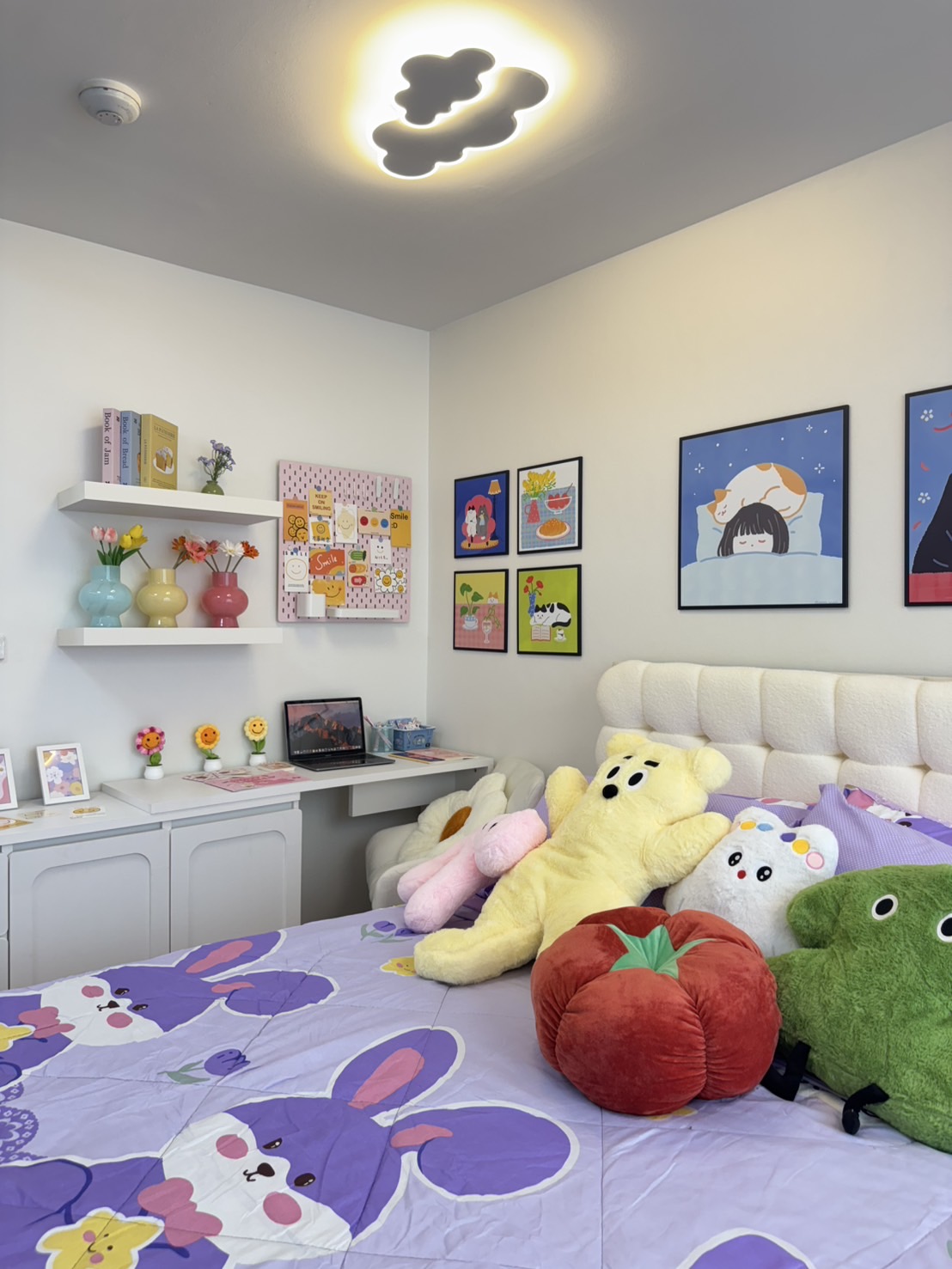 ขายคอนโด Garden Asok – Rama 9 (การ์เด้น อโศก พระราม 9)