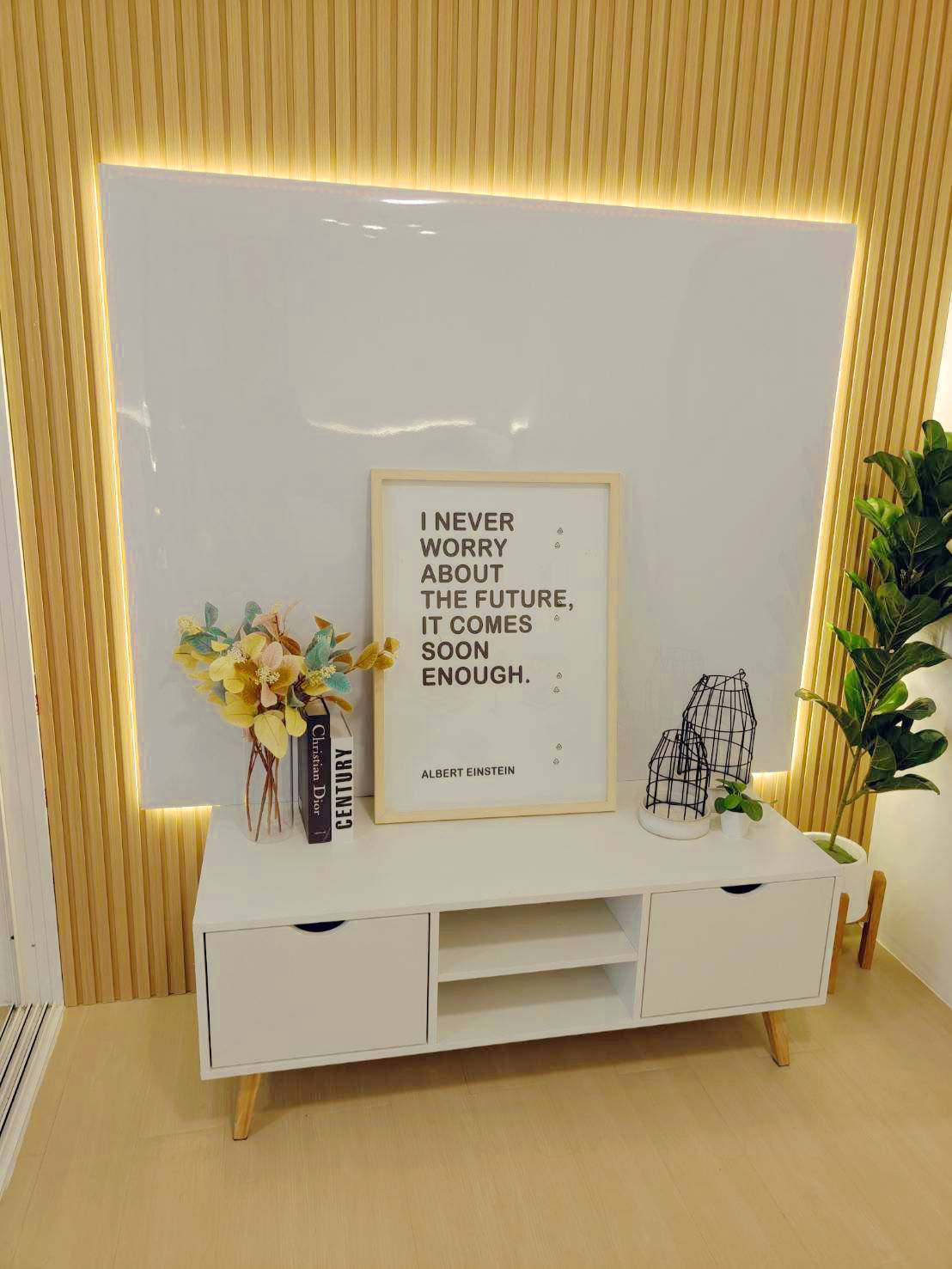 🏢 ขาย คอนโด รัชดาเพรสทีจ (Ratchada Prestige)