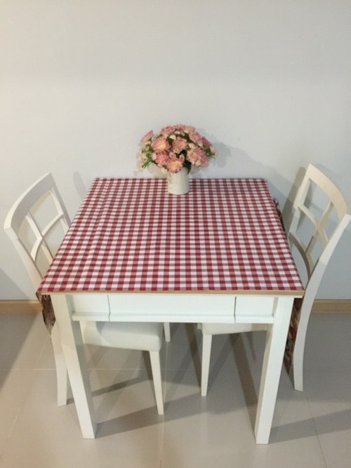 คอนโด Richpark @ Bangson Station (ริชพาร์ค แอท บางซ่อน สเตชั่น) ให้เช่า ราคา 8000 / เดือน