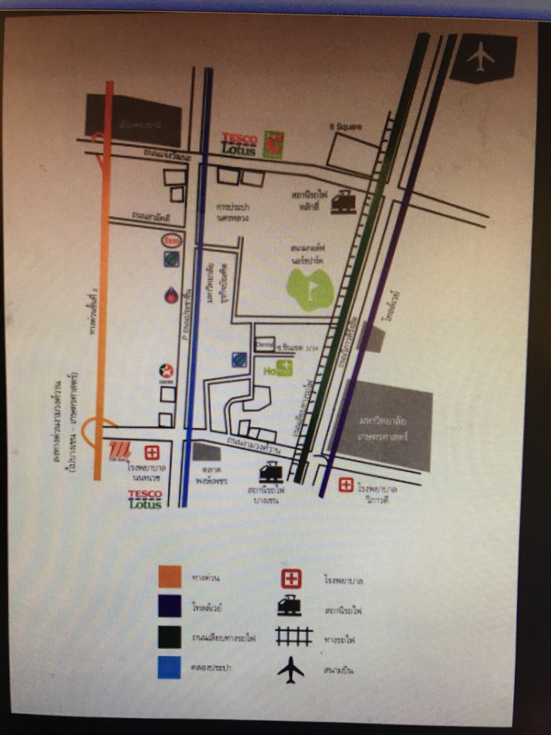 ให้เช่าโฮมออฟฟิศ ชินเขต 2/34 ตึกใหม่ 3 ชั้น 4 ห้องนอน 3 ห้องน้ำ พื้นที่ใช้สอย 196 ตรม.