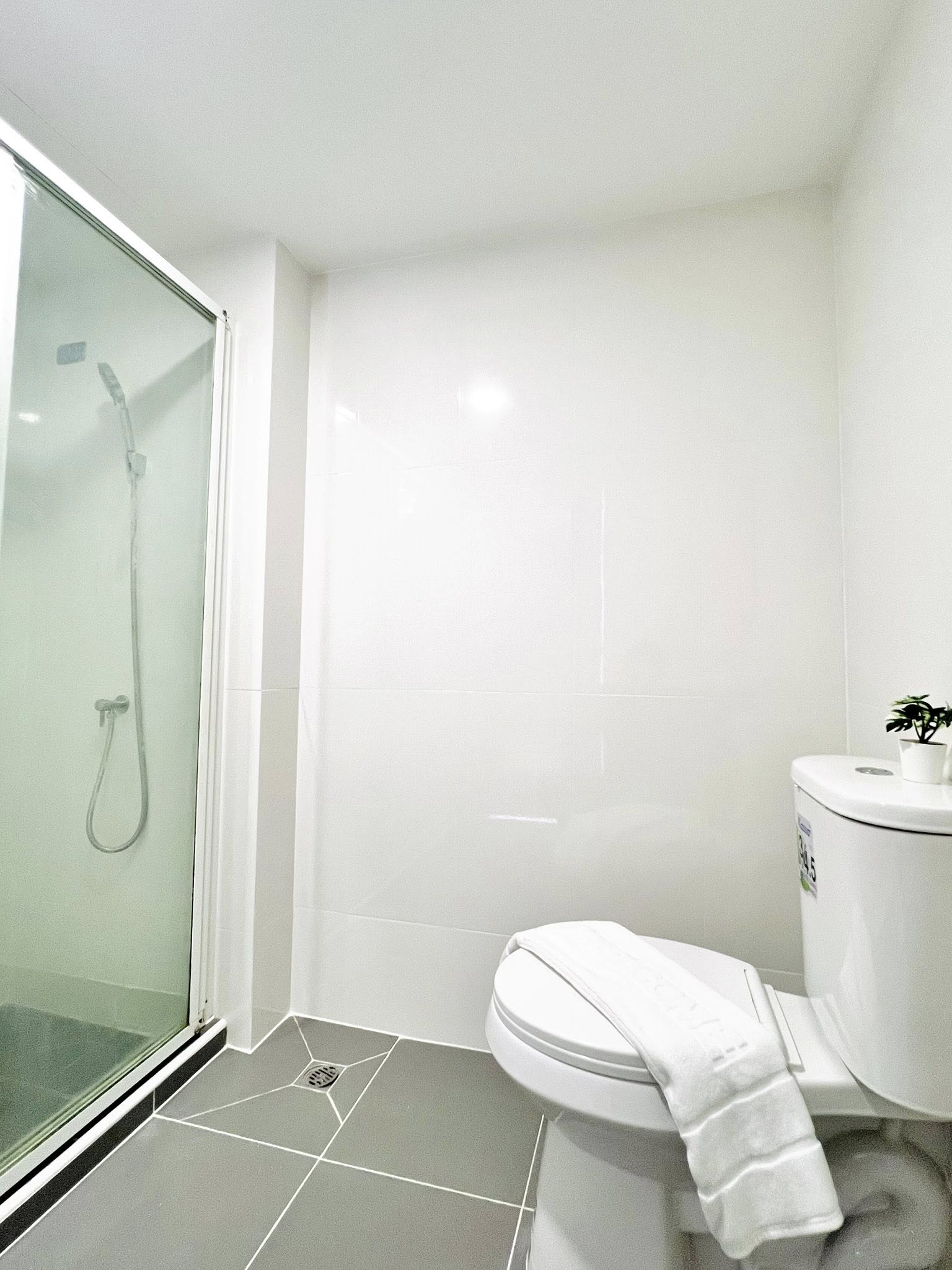 ขายคอนโด อ่อนนุช เพลส / For Sale Onnut Place Condo (English below)