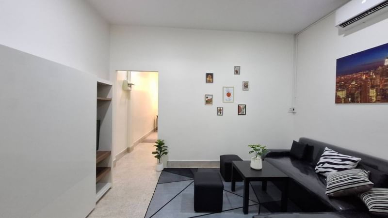 ขาย-บ้านสวยรีโนเวทใหม่ โฮมออฟฟิต ทาวน์เฮ้าส์แต่งสวยพร้อมอยู่ ทำเลดีมาก ห่างBig C กลัปพฤกษ์ 5 นาที