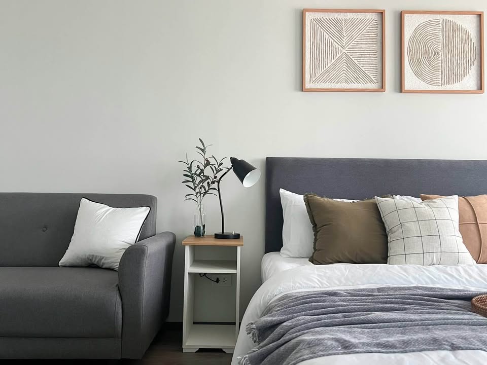 ðĄâĻ āđāļāđāļēāļāļāļāđāļ āļŦāđāļāļāđāļŦāļĄāđāđāļāļ°āļāļĨāđāļāļâž āļāļīāļ BTS āļ§āļļāļāļēāļāļēāļĻ 0 āđāļĄāļāļĢ