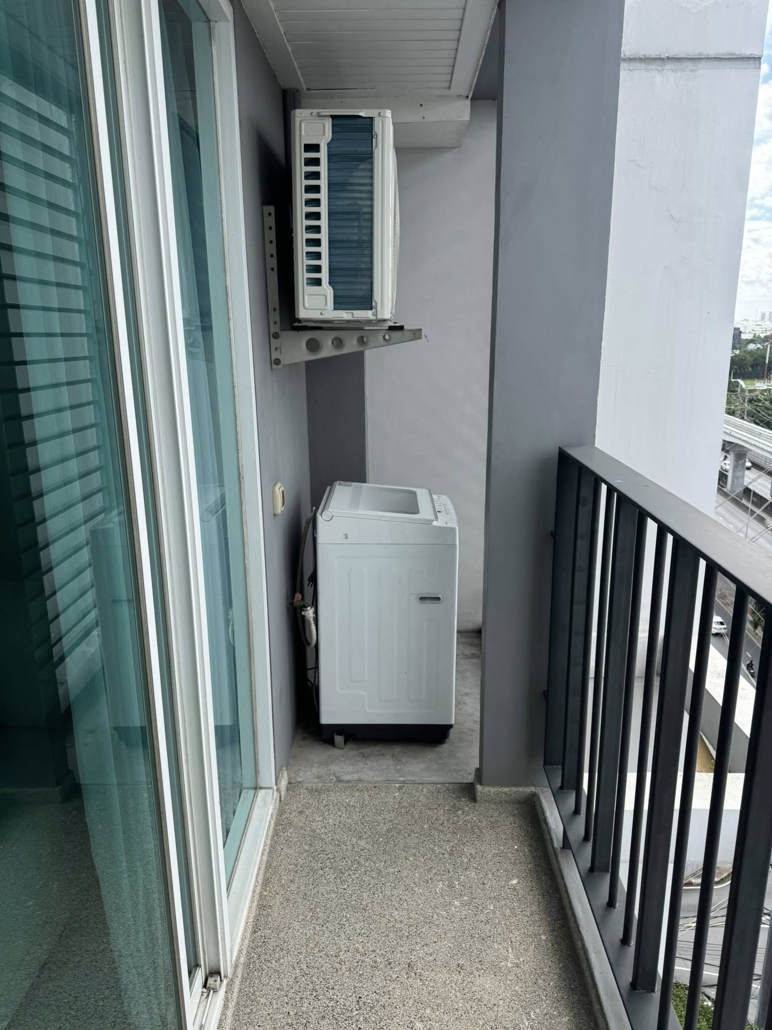 🏡 ให้เช่าคอนโด กรีเน่ แจ้งวัฒนะ – เมืองทอง / For Rent Condo Grene Chaengwattana – Muang Thong