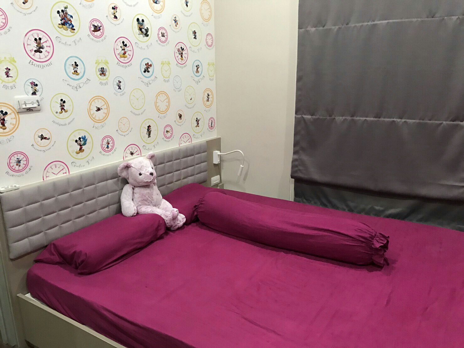 ขาย คอนโด Onyx Phaholyothin (ออนนิกซ์ พหลโยธิน)