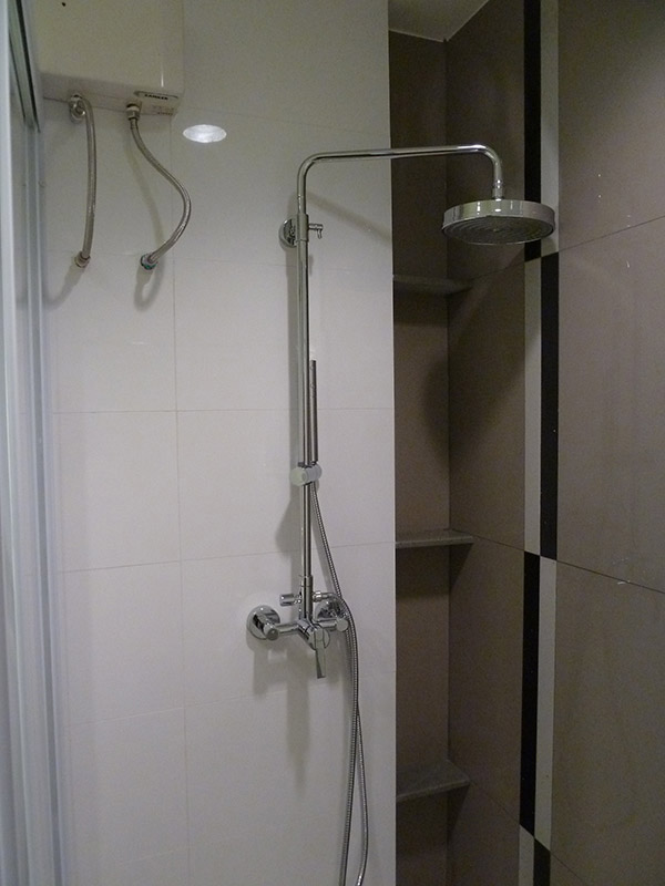 ให้เช่าคอนโด Rhythm Ratchada (ริธึม รัชดา) 1 ห้องนอน 1 ห้องน้ำ จชขนาด 46 ตรม ชั้น 12A