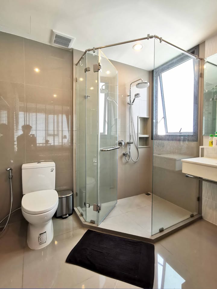 ð āļāļēāļĒ / āđāļāđāļēāđāļāđ āļāļāļāđāļ Rhythm Sukhumvit 42 | āļĢāļīāļāļķāđāļĄ āļŠāļļāļāļļāļĄāļ§āļīāļ 42 âĻ