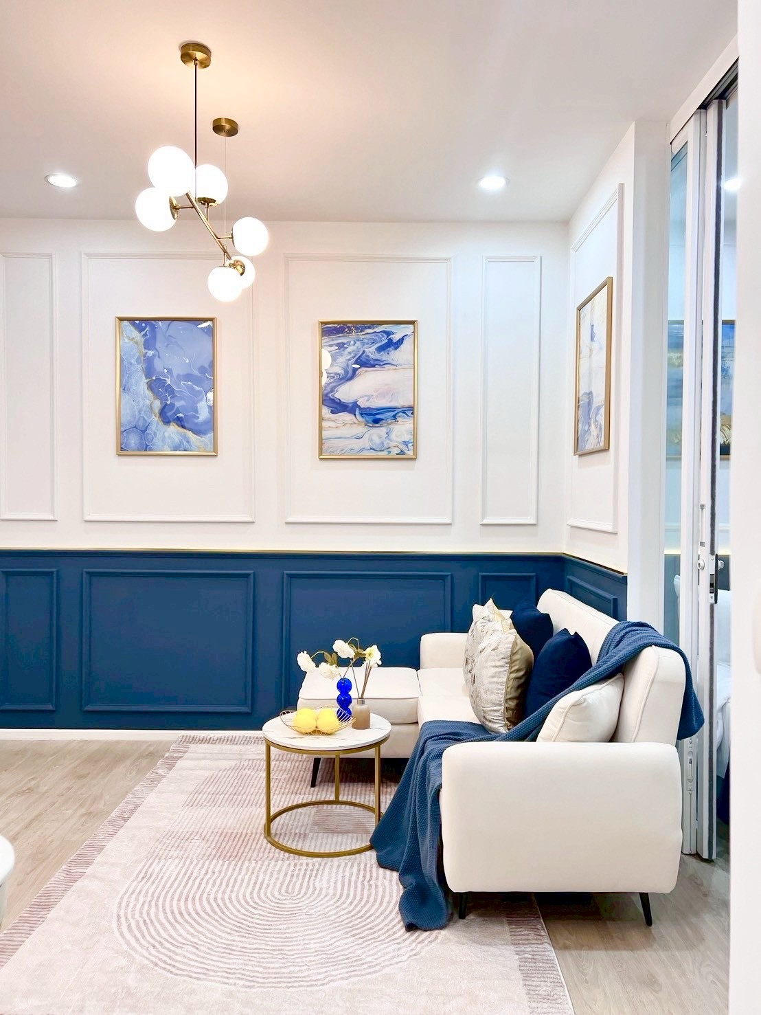 🔥 ขายด่วน! คอนโด S1 พระราม 9 (S1 Rama 9 Condominium) 🔥 คอนโด Low-rise 8 ชั้น ทำเลดี พร้อมเฟอร์ฯ ครบ เข้าอยู่ได้ทันที