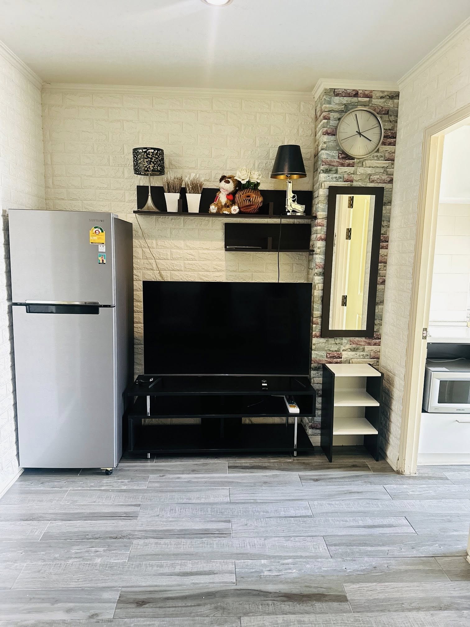 ðĄâĻ āđāļŦāđāđāļāđāļēāļāļāļāđāļ āļĨāļļāļĄāļāļīāļāļĩ āļ§āļīāļĨāļĨāđ āļĢāļēāļĄāļāļīāļāļāļĢāļē-āļŦāļĨāļąāļāļŠāļĩāđ / Lumpini Ville Ramintra - Laksi âĻ