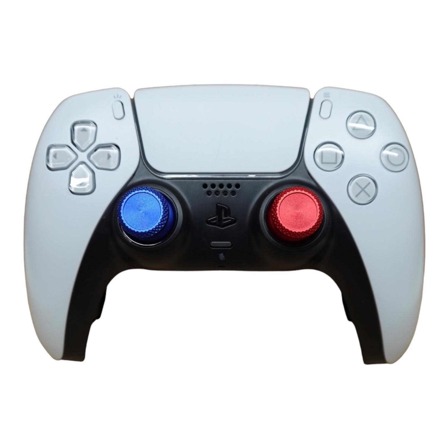 (1อัน)ก้านอนาล็อกอลูมิเนียม PS5