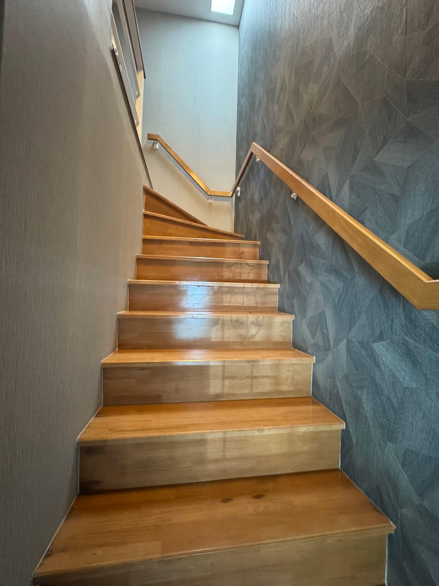 ให้เช่า บ้านทาวน์โฮม 2 ชั้น โครงการ The Connect Suvarnabhumi 4 (เดอะ คอนเนค สุวรรณภูมิ 4)