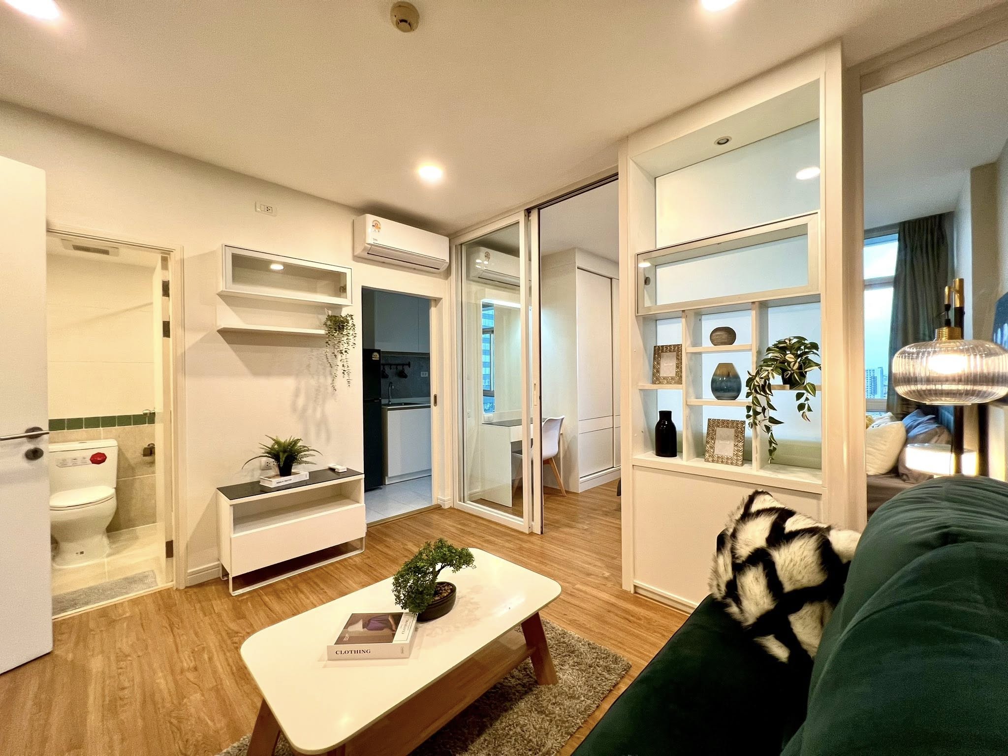 ðĨ āļŦāļĨāļļāļāļāļāļ! āļāļāļāđāļāļŠāļļāļāļļāļĄāļ§āļīāļ āļāļģāđāļĨ A+++ āđāļāđāļāđāļŦāļĄāđāļāļąāđāļāļŦāđāļāļ āļĢāļēāļāļēāļāļĩāļāļĩāđāļŠāļļāļ! Centric Scene Sukhumvit 64 (āđāļāđāļāļāļĢāļīāļ āļāļĩāļ āļŠāļļāļāļļāļĄāļ§āļīāļ 64)ðĨ