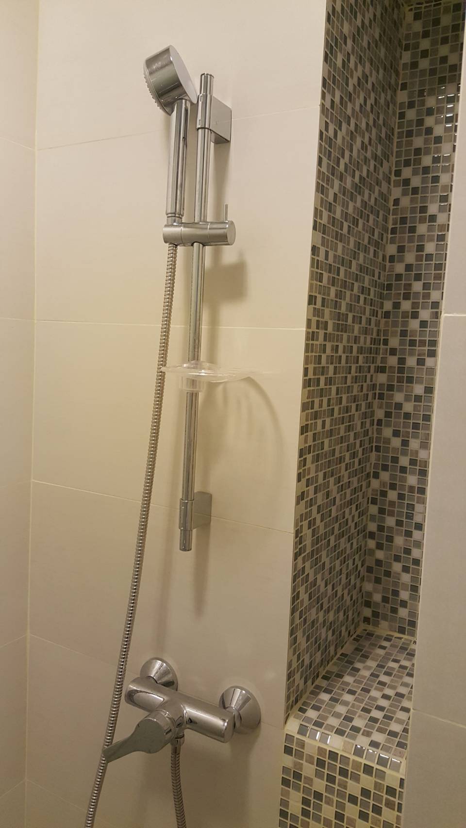 ขาย Condolette Midst Rama 9 (คอนโดเลต มิสท์ พระราม 9) พร้อมผู้เช่า ตรงข้ามเซ็นทรัลพระราม9 *ฝ้าสูง2.7เมตร 1 ห้องนอน 1 ห้องน้ำ ขนาด 35.5 ตร.ม.