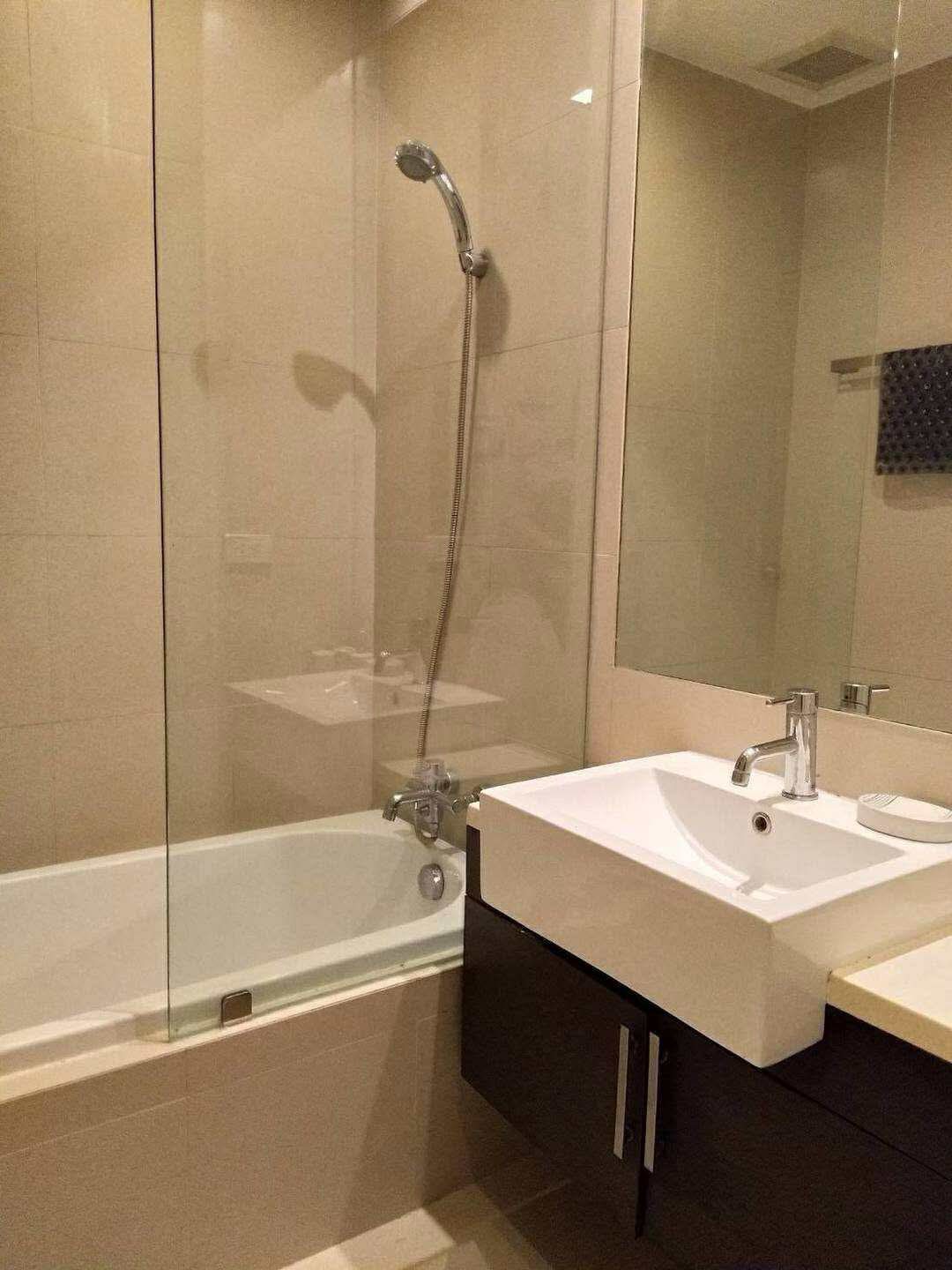 💖 ปล่อยเช่าคอนโดติดรถไฟฟ้า เดือนละ 25,000 บาท คอนโด Noble Solo Thonglor (โนเบิล โซโล ทองหล่อ)