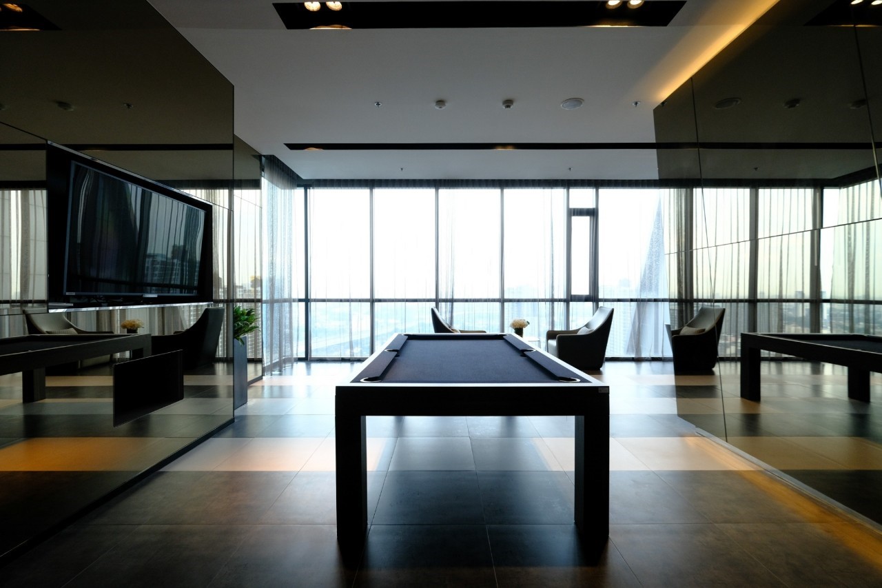 โปรแรง!!! แซงทุกโครง คอนโด Ideo Mobi Wongsawang - Interchange ห้องใหม่มือ 1 พร้อมโปรโมชั่นจัดหนักลดเป็นล้าน พร้อมเฟอร์นิเจอร์จัดเต็ม