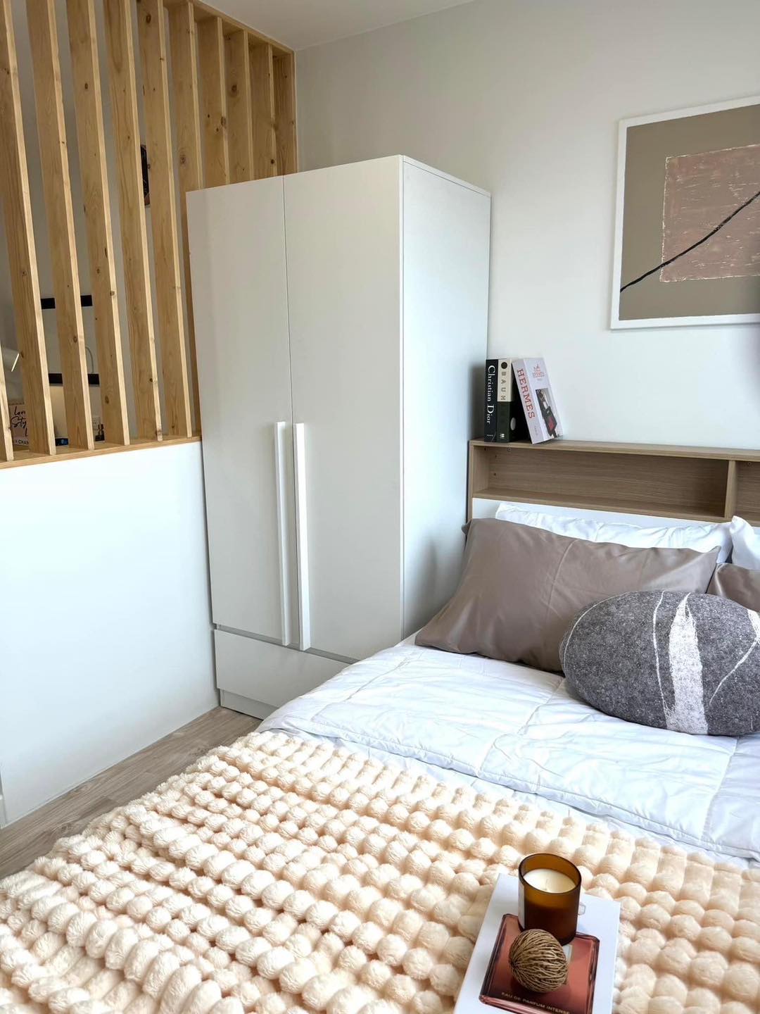 ขายด่วน! คอนโดลุมพินี คอนโดทาวน์ รามอินทรา - นวมินทร์ แต่งใหม่ พร้อมอยู่ ฟรีโอน! 🔥 💰 ราคาสุดคุ้มเพียง 1.29 ล้านบาท! (ราคานี้หาคอนโดทำเลแบบนี้ไม่ได้อีกแล้ว!)